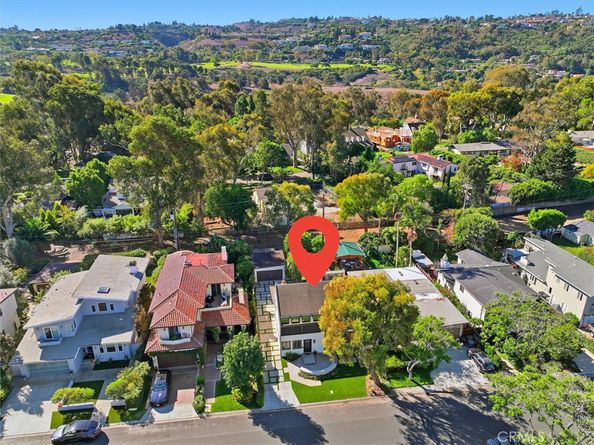 728 Calle De Arboles, Redondo Beach CA 90277