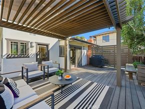 728 Calle De Arboles, Redondo Beach CA 90277