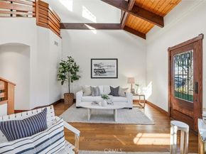 728 Calle De Arboles, Redondo Beach CA 90277