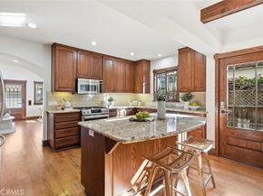 728 Calle De Arboles, Redondo Beach CA 90277