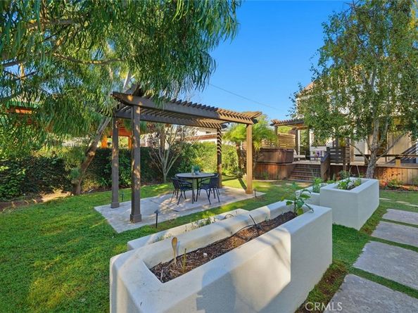 728 Calle De Arboles, Redondo Beach CA 90277