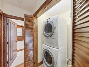 728 Calle De Arboles, Redondo Beach CA 90277