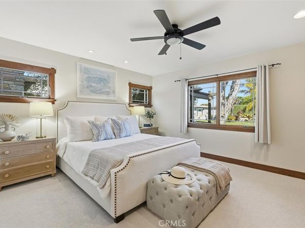 728 Calle De Arboles, Redondo Beach CA 90277