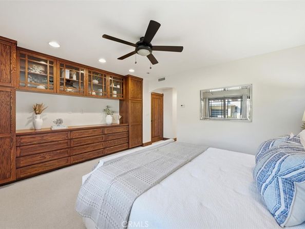 728 Calle De Arboles, Redondo Beach CA 90277