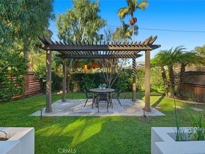 728 Calle De Arboles, Redondo Beach CA 90277