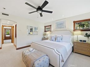 728 Calle De Arboles, Redondo Beach CA 90277
