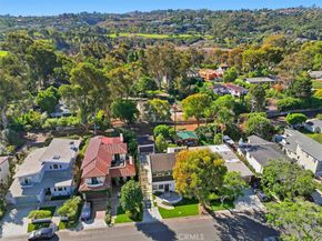 728 Calle De Arboles, Redondo Beach CA 90277