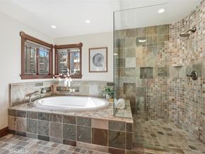 728 Calle De Arboles, Redondo Beach CA 90277