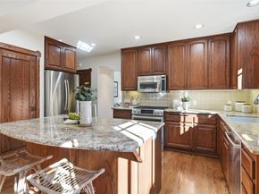 728 Calle De Arboles, Redondo Beach CA 90277