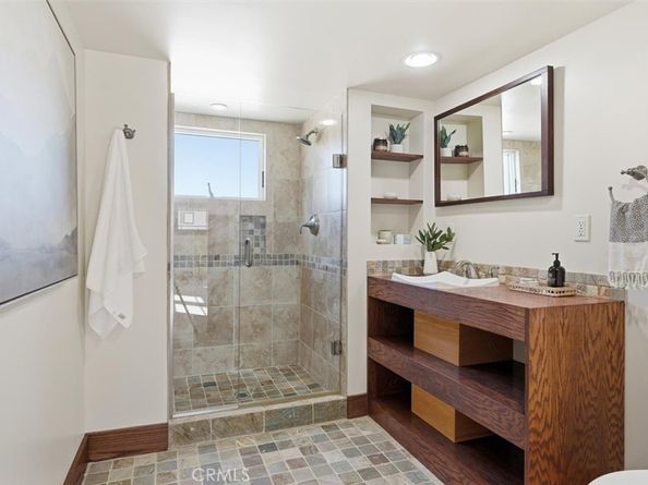 728 Calle De Arboles, Redondo Beach CA 90277