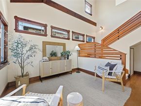728 Calle De Arboles, Redondo Beach CA 90277