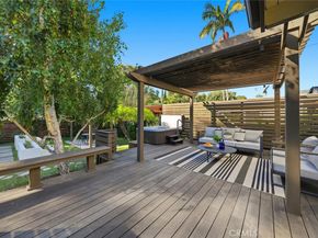 728 Calle De Arboles, Redondo Beach CA 90277