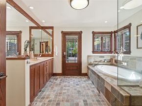 728 Calle De Arboles, Redondo Beach CA 90277