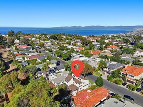 728 Calle De Arboles, Redondo Beach CA 90277