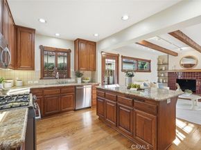 728 Calle De Arboles, Redondo Beach CA 90277