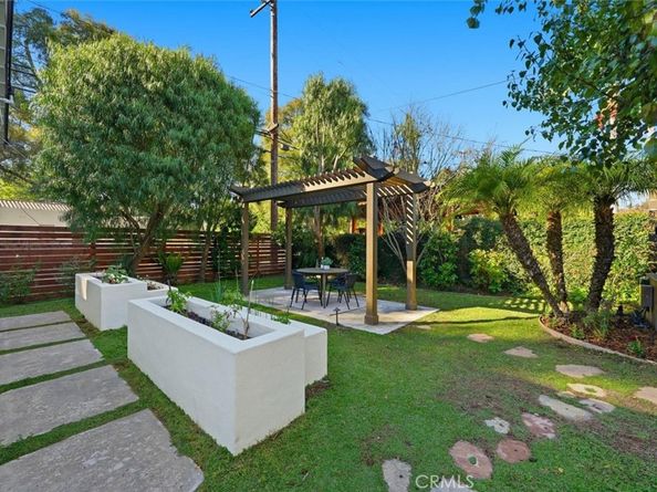 728 Calle De Arboles, Redondo Beach CA 90277