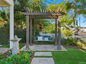 728 Calle De Arboles, Redondo Beach CA 90277