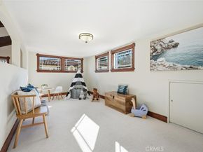 728 Calle De Arboles, Redondo Beach CA 90277