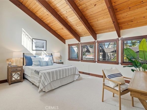 728 Calle De Arboles, Redondo Beach CA 90277