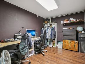 21901 Moneta Avenue 21, Carson CA 90745