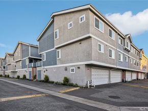 21901 Moneta Avenue 21, Carson CA 90745
