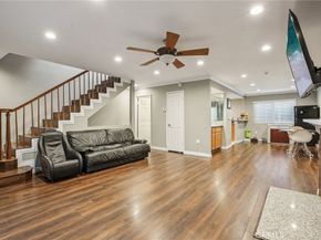 21901 Moneta Avenue 21, Carson CA 90745