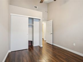21901 Moneta Avenue 21, Carson CA 90745