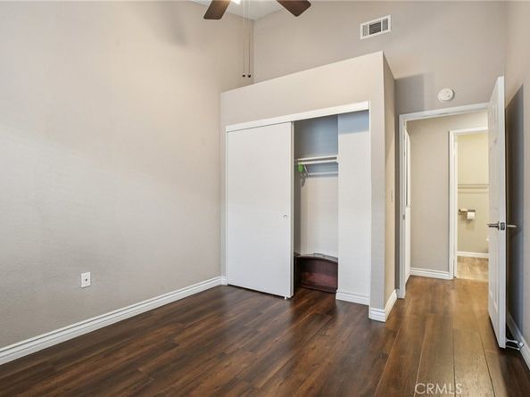 21901 Moneta Avenue 21, Carson CA 90745
