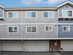 21901 Moneta Avenue 21, Carson CA 90745