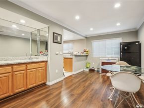 21901 Moneta Avenue 21, Carson CA 90745
