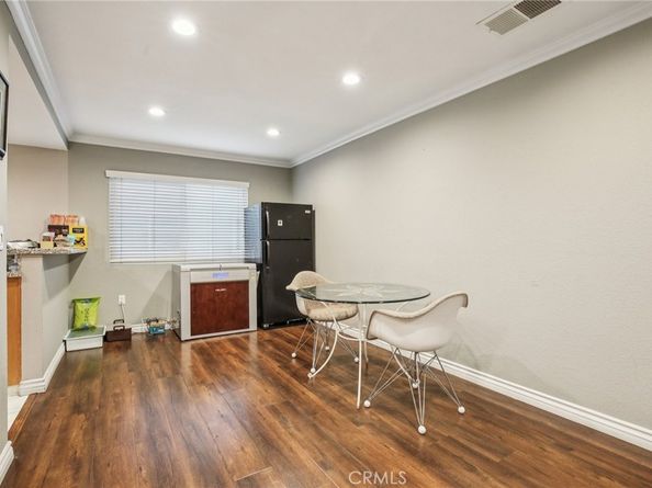21901 Moneta Avenue 21, Carson CA 90745