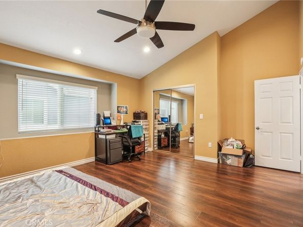 21901 Moneta Avenue 21, Carson CA 90745