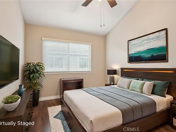 21901 Moneta Avenue 21, Carson CA 90745