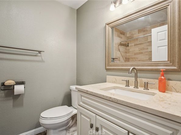 21901 Moneta Avenue 21, Carson CA 90745