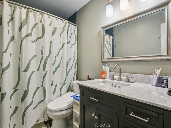 21901 Moneta Avenue 21, Carson CA 90745