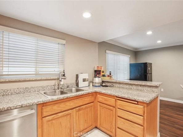 21901 Moneta Avenue 21, Carson CA 90745