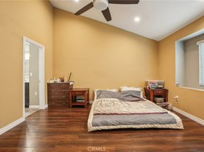 21901 Moneta Avenue 21, Carson CA 90745