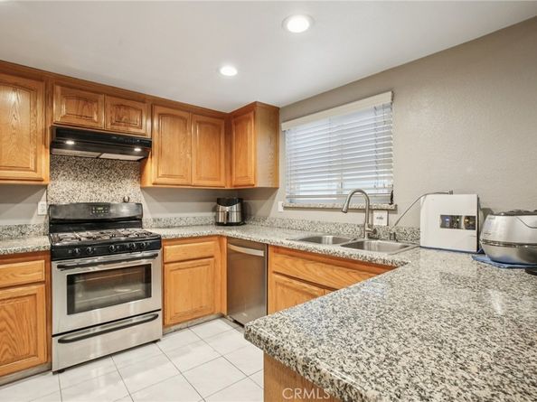 21901 Moneta Avenue 21, Carson CA 90745
