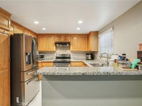 21901 Moneta Avenue 21, Carson CA 90745