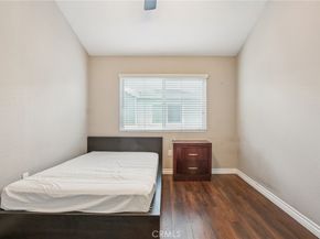 21901 Moneta Avenue 21, Carson CA 90745