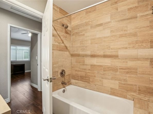 21901 Moneta Avenue 21, Carson CA 90745