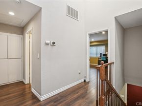 21901 Moneta Avenue 21, Carson CA 90745
