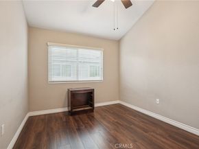 21901 Moneta Avenue 21, Carson CA 90745