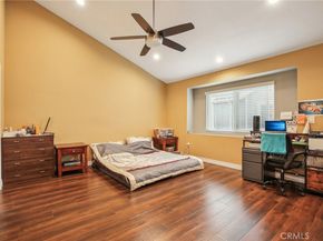 21901 Moneta Avenue 21, Carson CA 90745