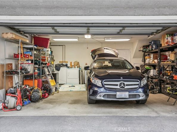 21901 Moneta Avenue 21, Carson CA 90745