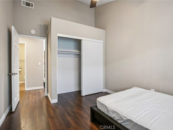 21901 Moneta Avenue 21, Carson CA 90745