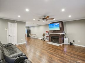 21901 Moneta Avenue 21, Carson CA 90745