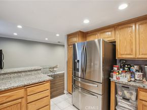 21901 Moneta Avenue 21, Carson CA 90745
