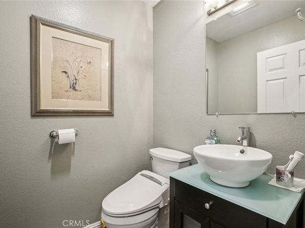 21901 Moneta Avenue 21, Carson CA 90745