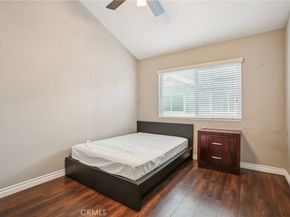 21901 Moneta Avenue 21, Carson CA 90745